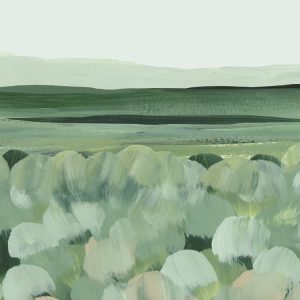 BrushstrokeMeadow-Sage-03
