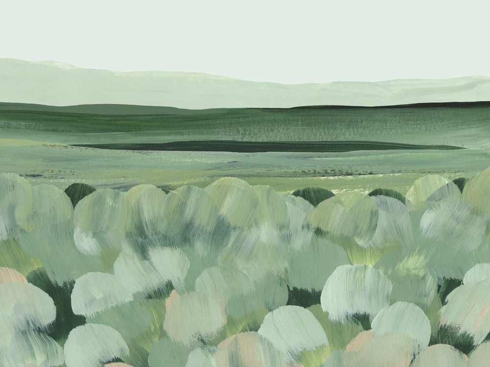 BrushstrokeMeadow-Sage-03