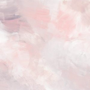 Brushstrokes-Blush-02