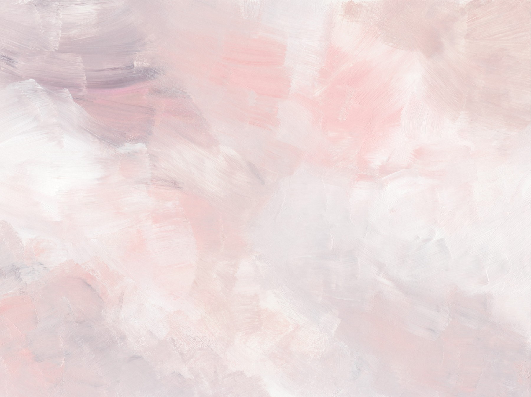 Brushstrokes-Blush-02