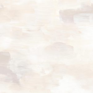 Brushstrokes-Neutral-06