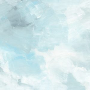 Brushstrokes-PowderBlue-02