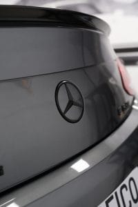 image of plastidip