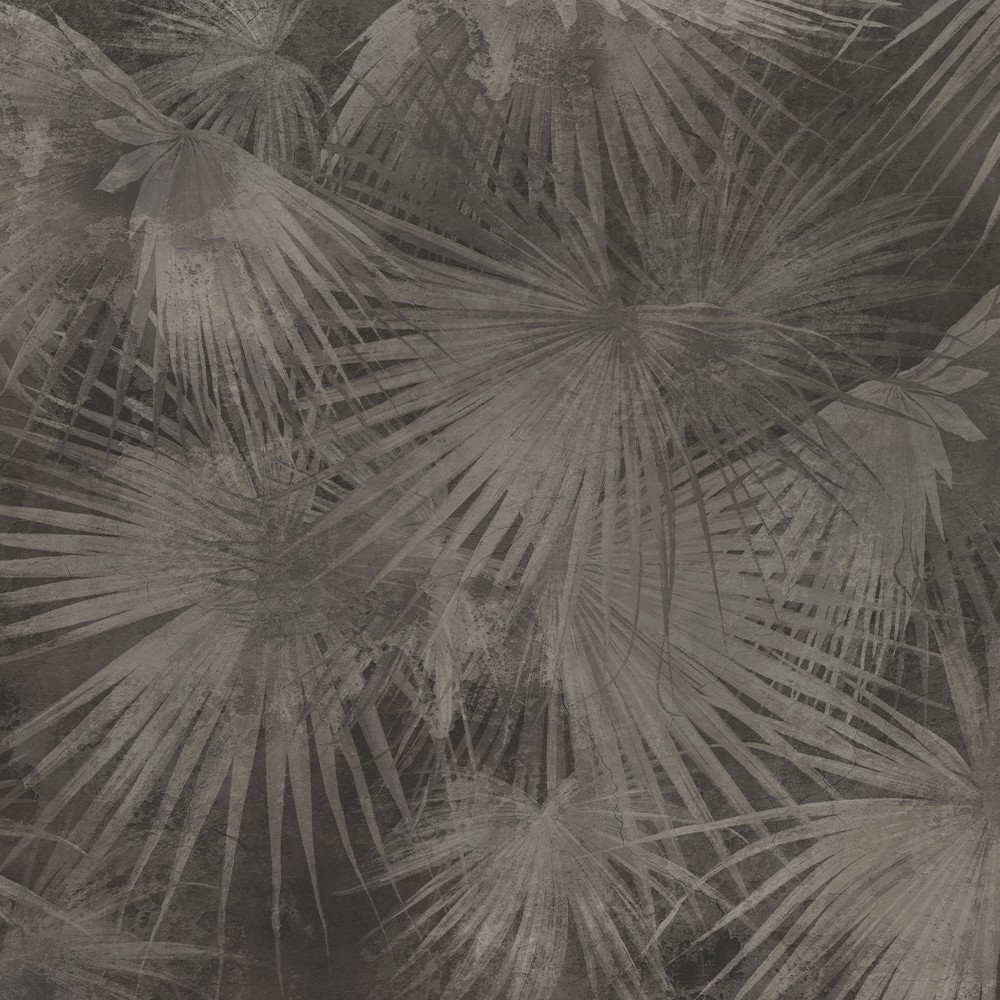 Charcoal-PalmFresco