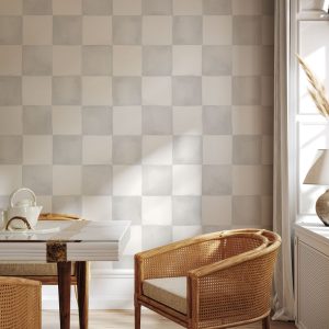 CheckerWatercolour-LightGrey-01