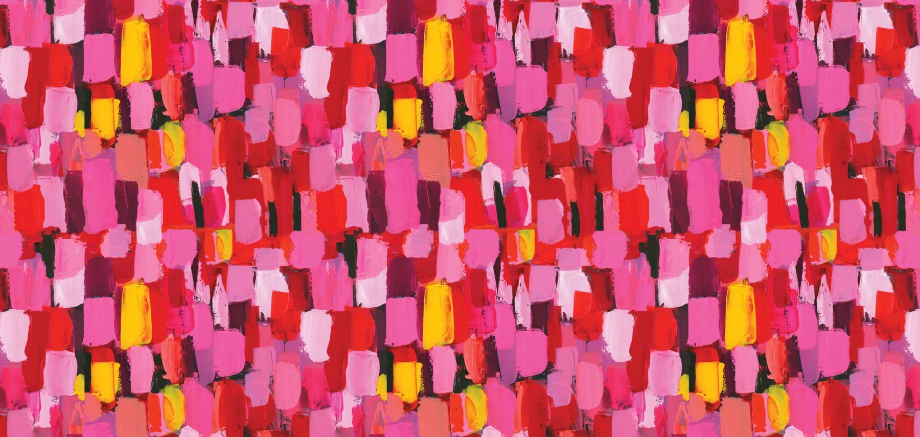 Chiltern by Anna Blatman Wallpaper - Grafico Walls Australia