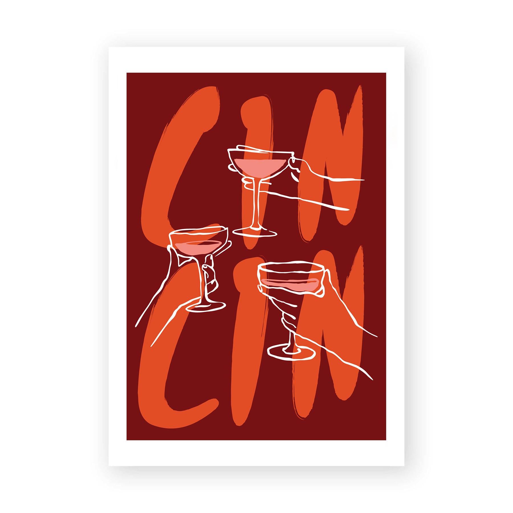 Cincin-03
