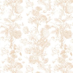 Classic-Bouquet-Brandy_Artwork