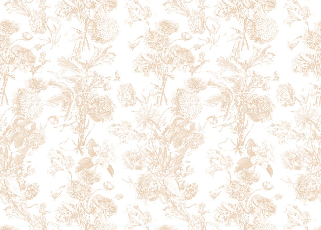 Classic-Bouquet-Brandy_Artwork