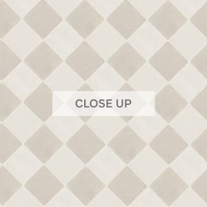 CloseUp-