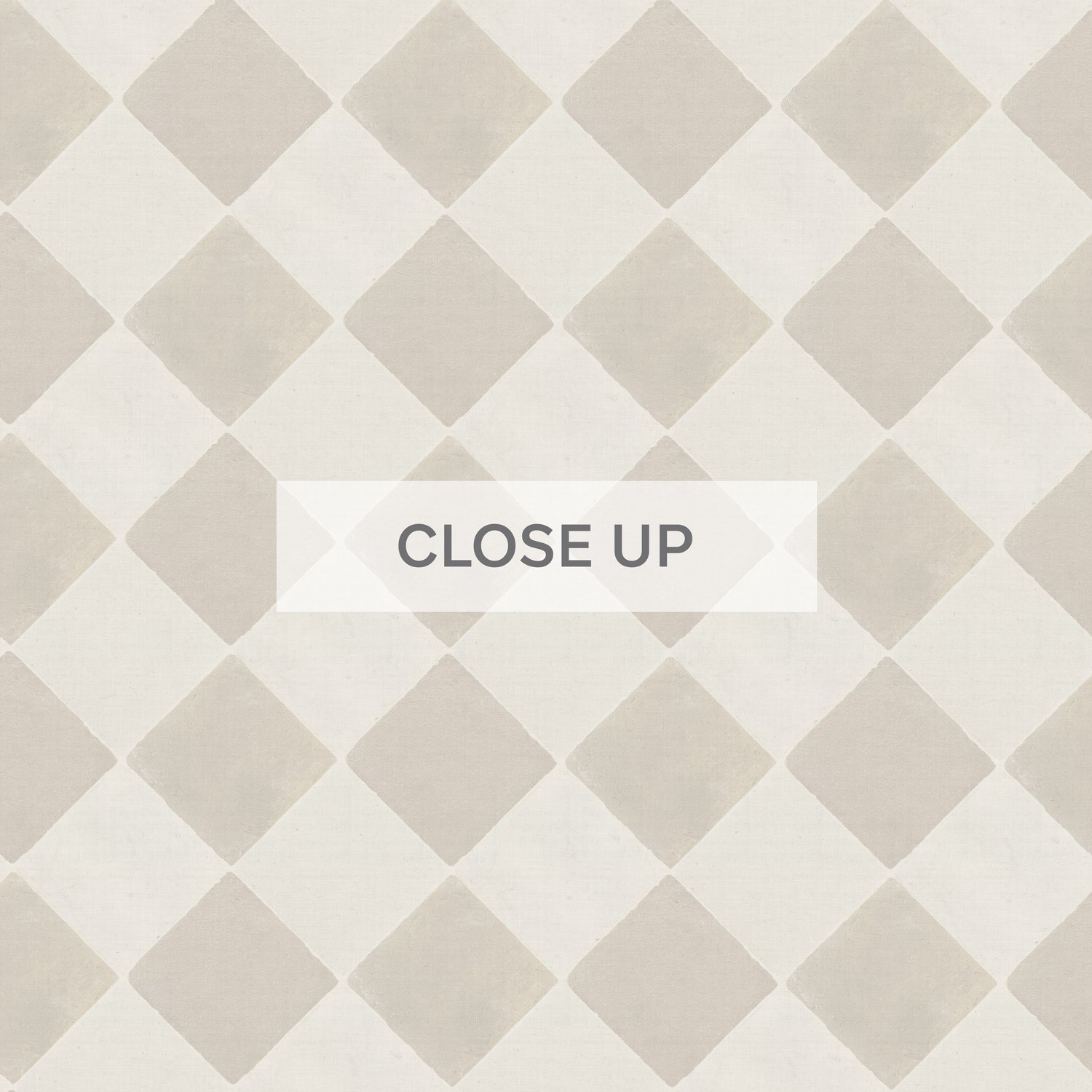 CloseUp-