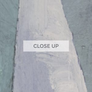 CloseUp-Blue-01