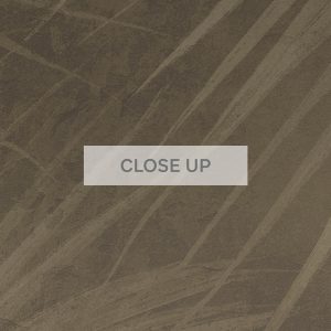 CloseUp-Gold