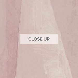 CloseUp-Pink-01