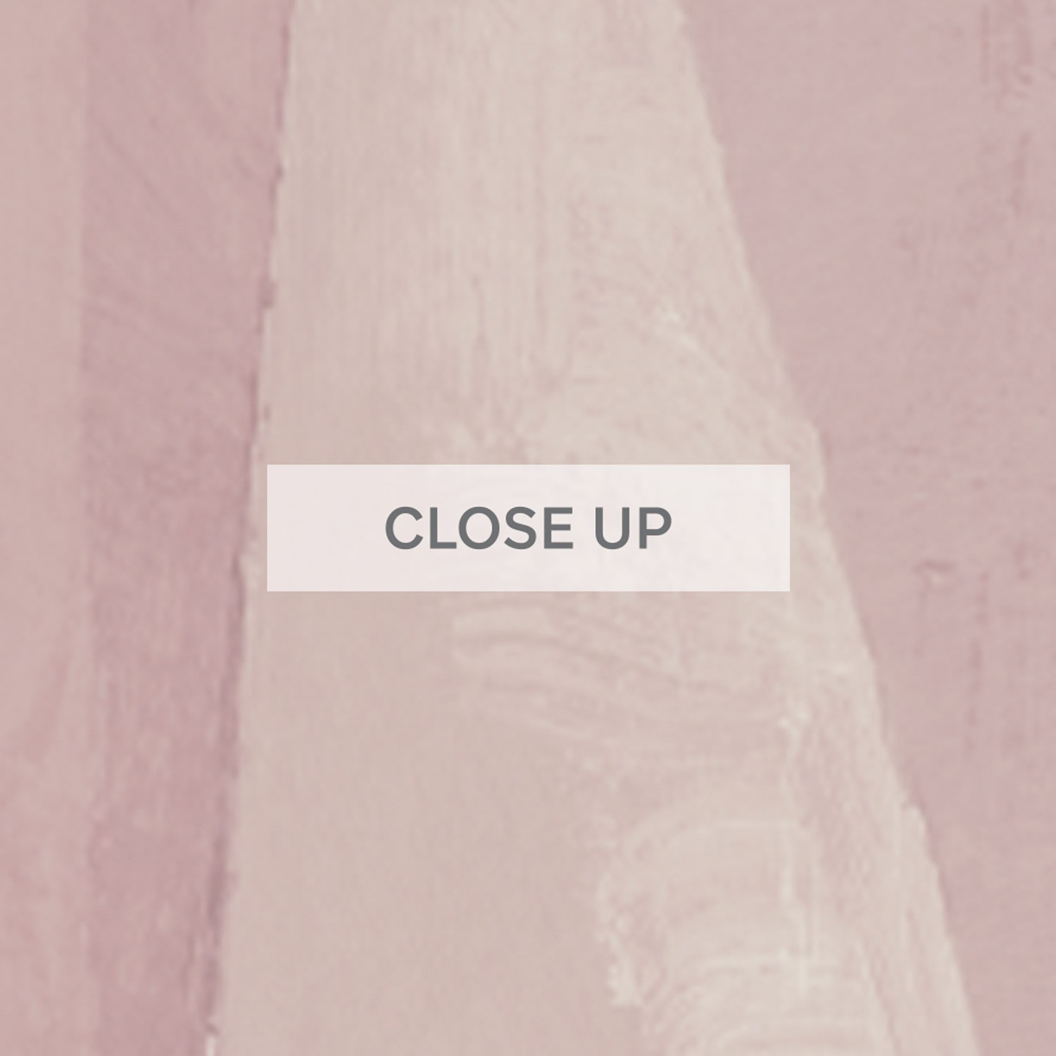 CloseUp-Pink-01