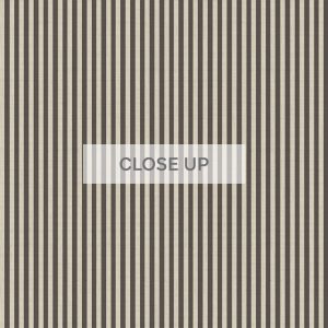 CloseUp-Striped-Linen-Charcoal