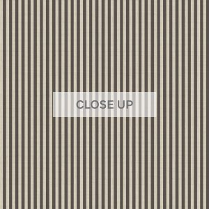 CloseUp-Striped-Linen-Charcoal