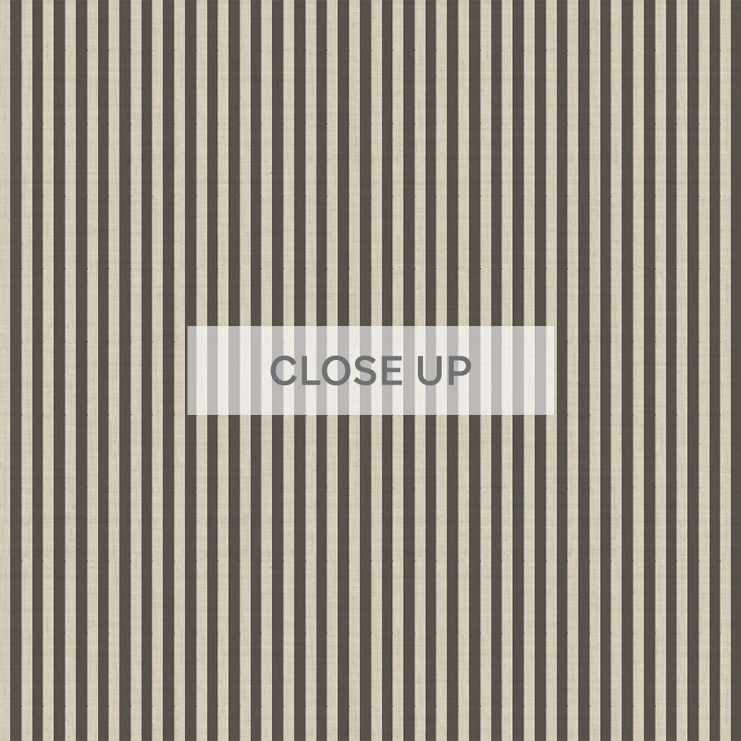 CloseUp-Striped-Linen-Charcoal