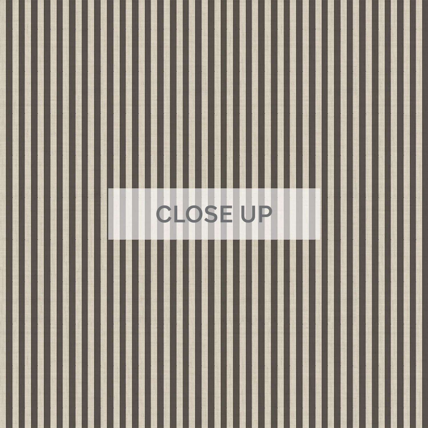 CloseUp-Striped-Linen-Charcoal