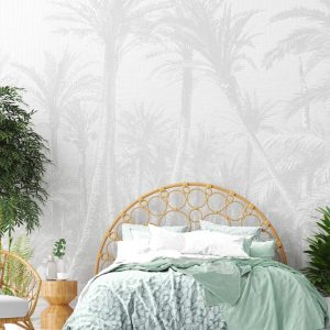 CoastalPalm-LightGrey-02