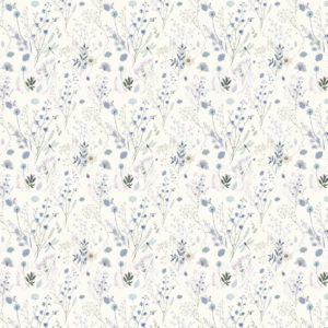 CottageMeadow-Winter-03