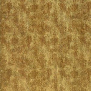 CoverStyl - Gold Antique Film-02