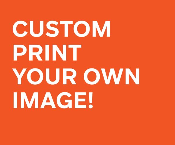 Custom Print Your Own Image - Resin Tiles - Grafico Melbourne Australia