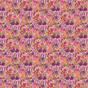Dancing-Flora-02