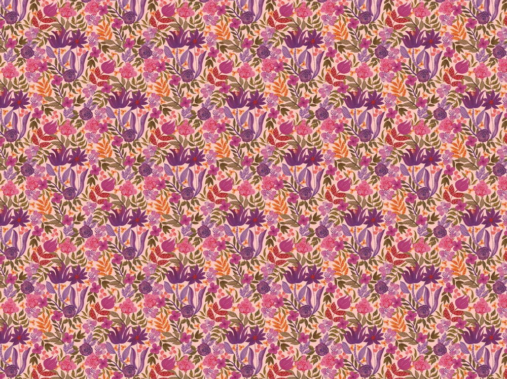 Dancing-Flora-02