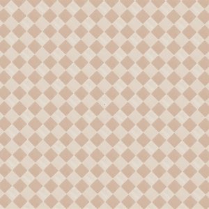 Diamond-fullshot-Beige