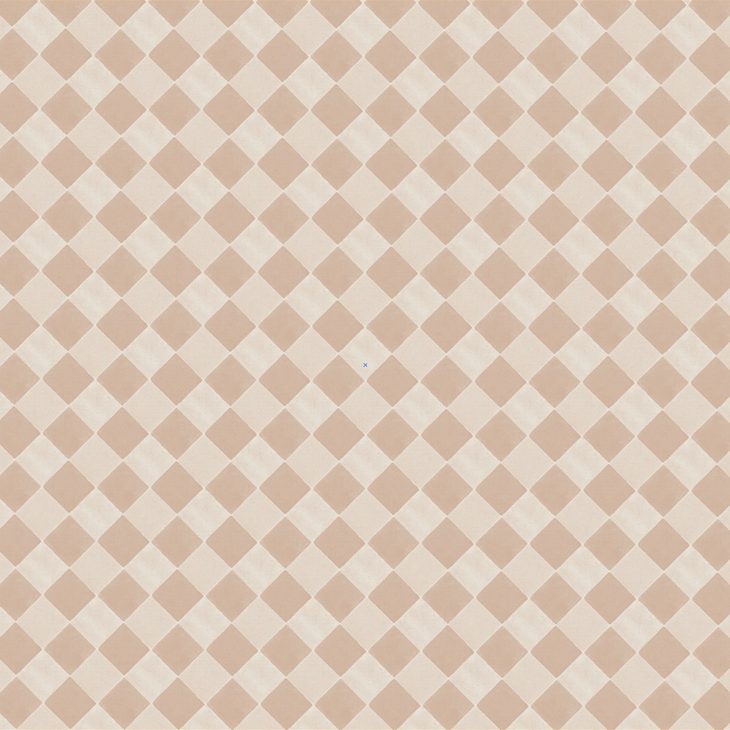 Diamond-fullshot-Beige