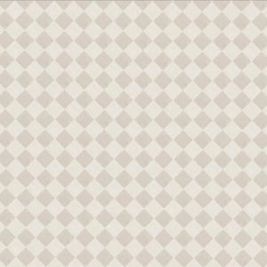 Diamond-fullshot-Beige
