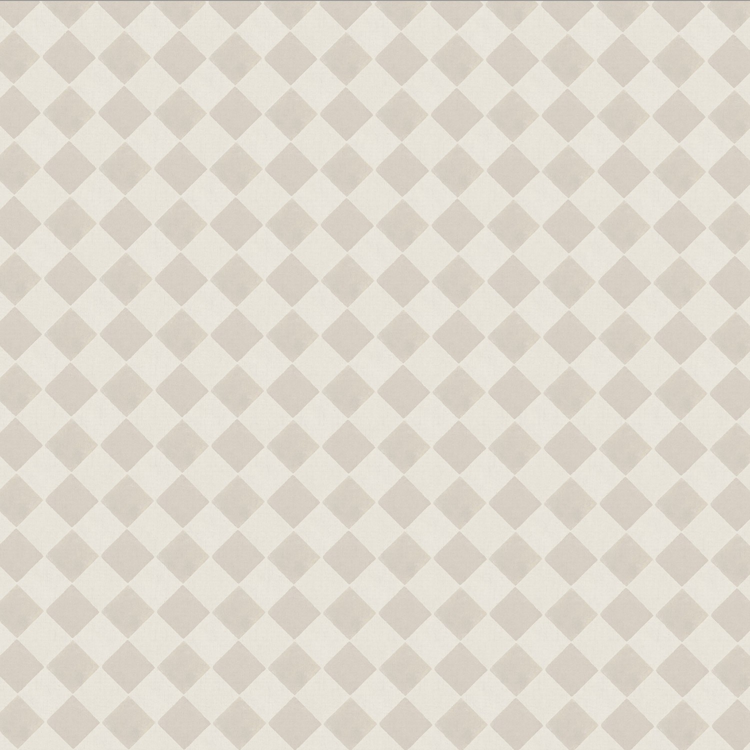 Diamond-fullshot-Beige