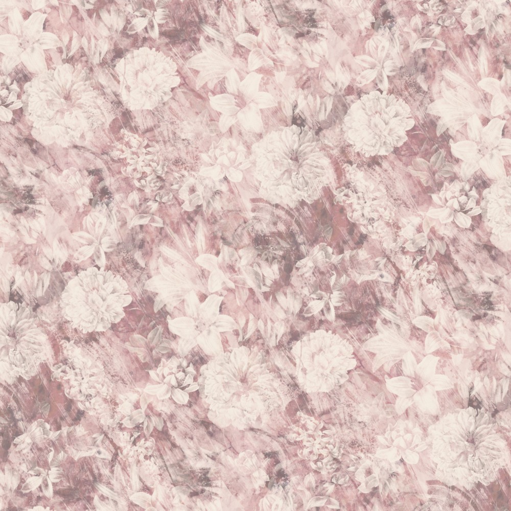 DistressedFloral_DustyPink