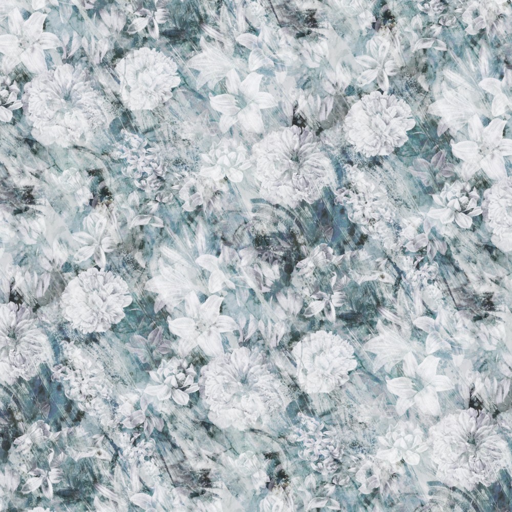 DistressedFloral_Teal