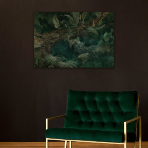 EmeraldJungle_Mockup (1)
