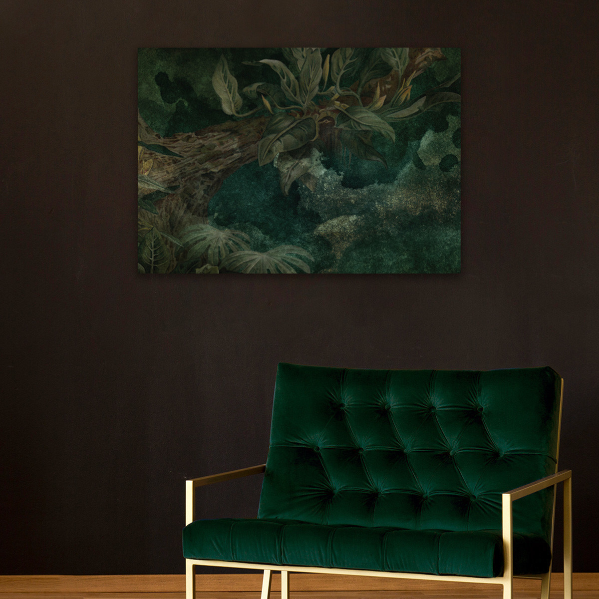 EmeraldJungle_Mockup (1)