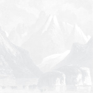 Mountain Ranges - Light Grey Wallpaper | Grafico Melbourne