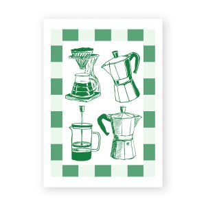 EspressoMoka-03