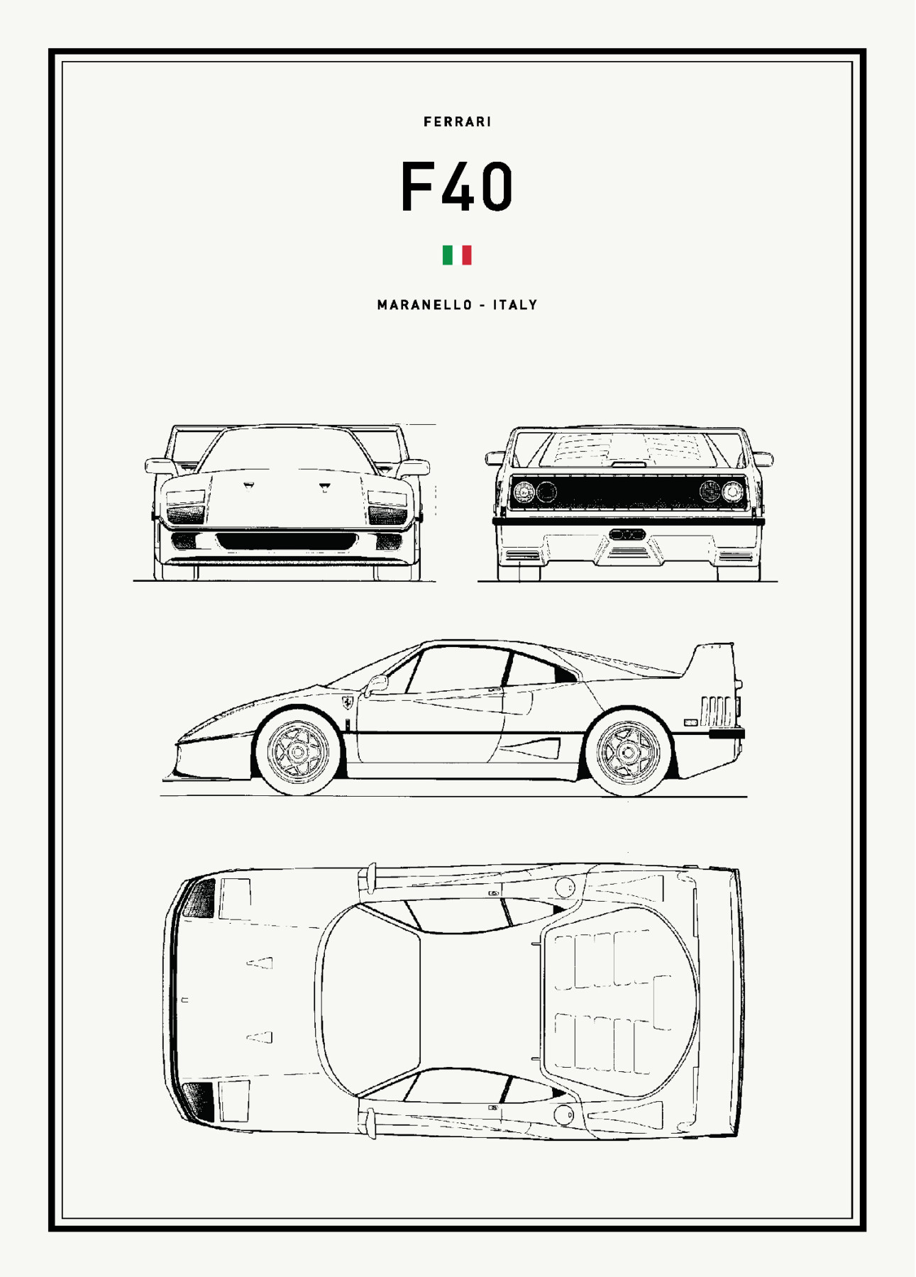 F-F40