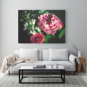 floral_bouquet_canvas