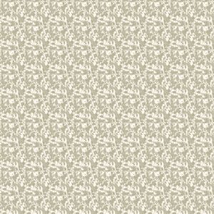 Flora-Leaf-(Olive)-Wallpaper-Artwork