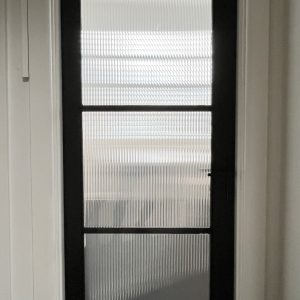 FlutedGlass-04
