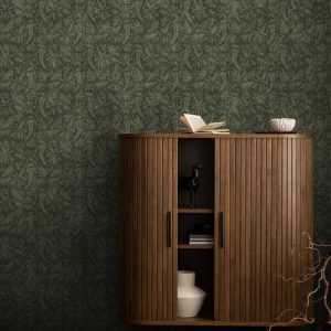 Foliage-Motif-Olive-01