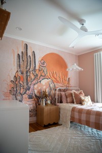 Frankie'sWesternMural-02