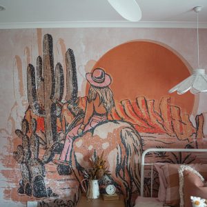 Frankie'sWesternMural-03