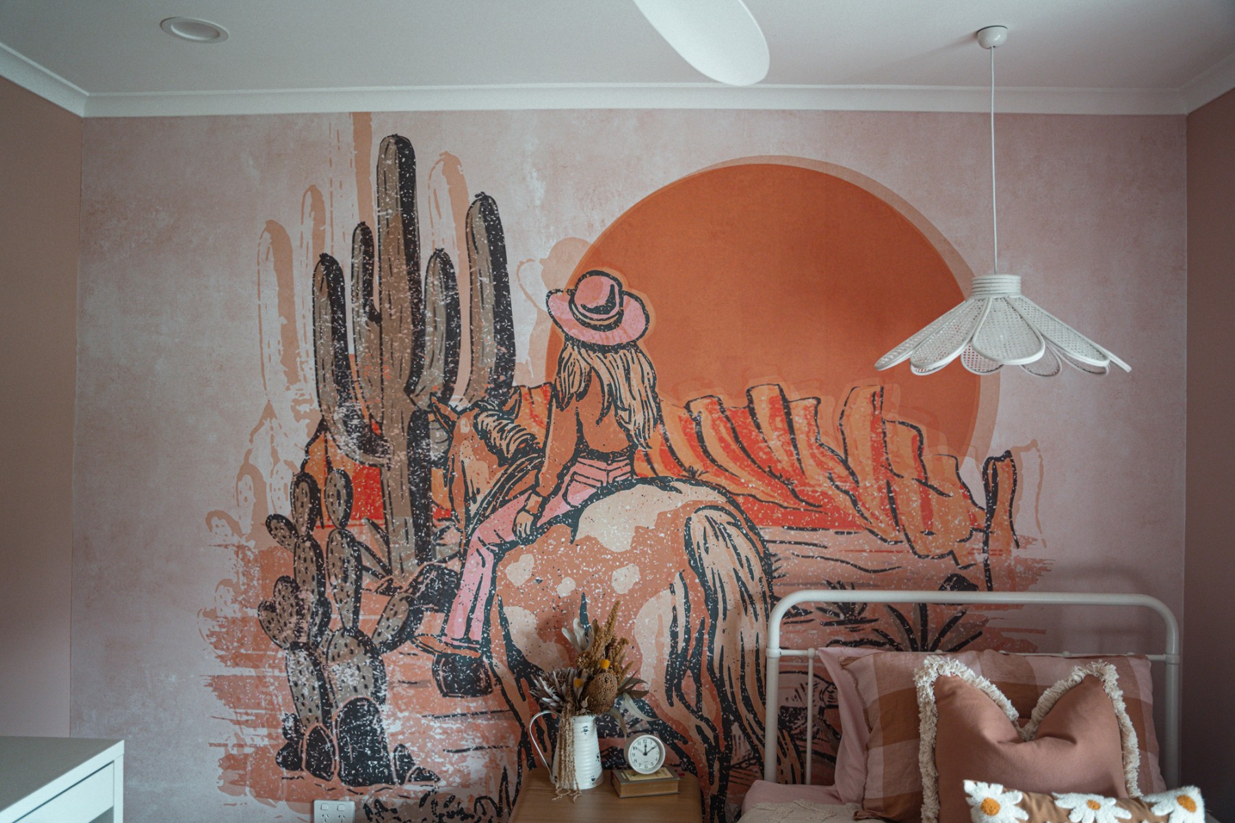 Frankie'sWesternMural-03