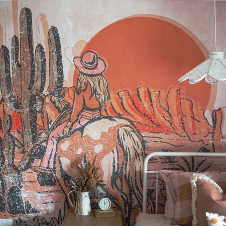 Frankie'sWesternMural-05