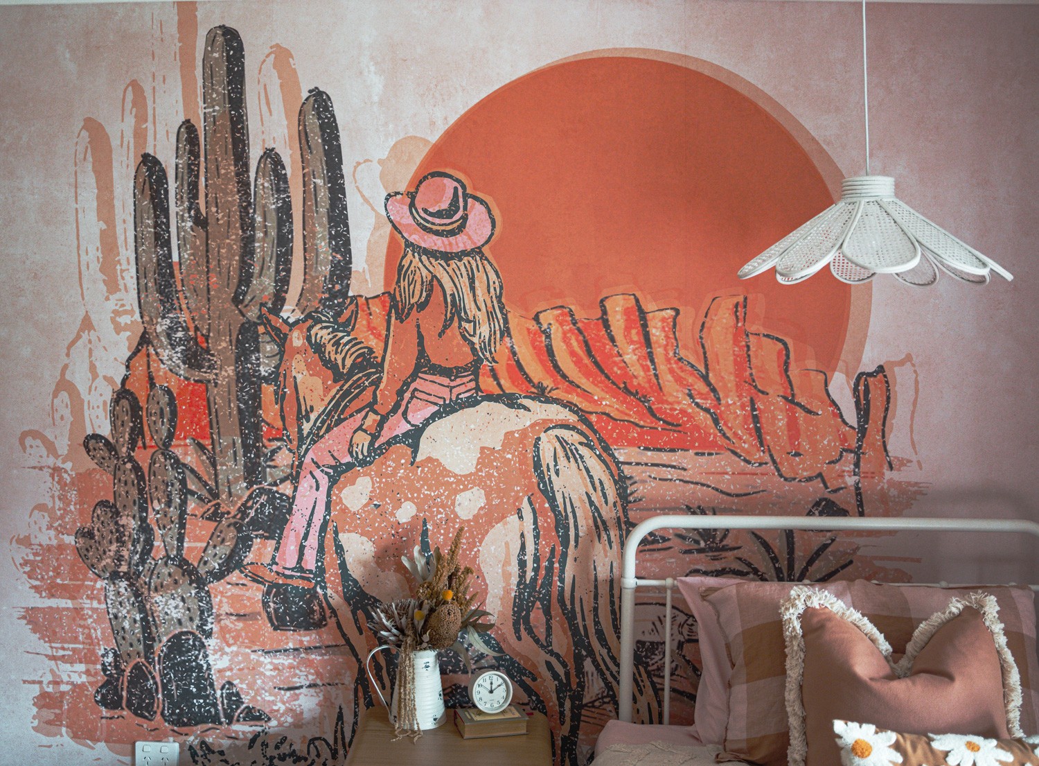 Frankie'sWesternMural-05