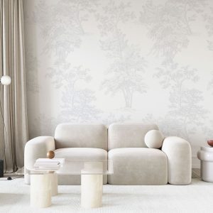 French-Toile-Light-Grey